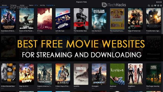 free movies download hd quality