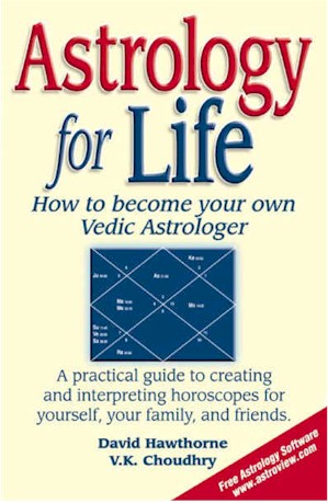 vedic astrology books free download pdf